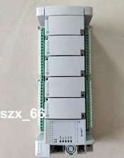 ALLEN BRADLEY 2080-LC50-48QBB Micro850 24 I/O PLC Ethernet I/P Controller 1