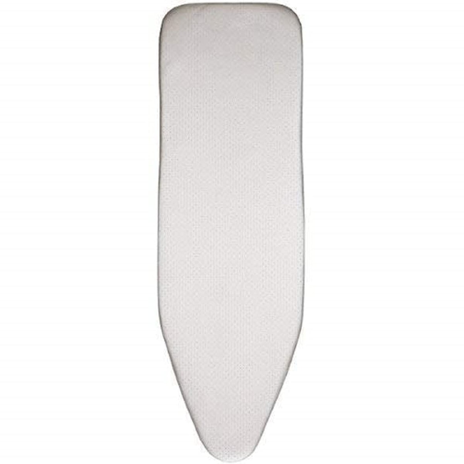 Ing Board Cover With Durabl...