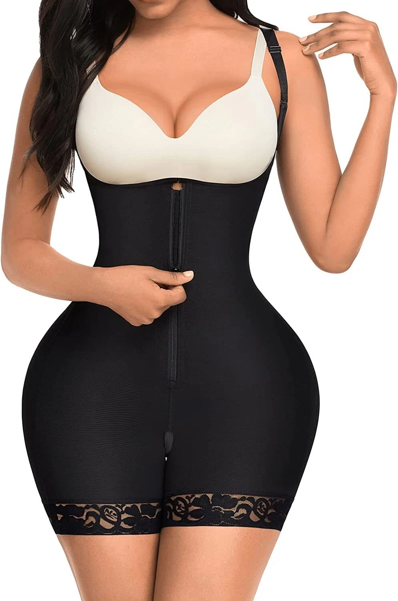 Plus Size Shape Plus Size Shapewear Plus Size Shaping Control