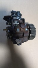 POMPA INIEZIONE BOSCH FORD FOCUS 1,6 TDCI CODICE 0445010102