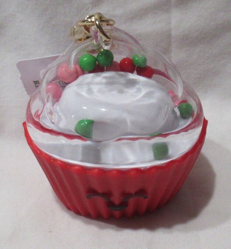 Bath & and Body Works Limited Edition Seasonal PocketBac PB Pal Holder you pick - Picture 98 of 207