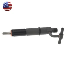Engine Fuel Spray Injector Fit for 3044C 3046 246C 256C 262C 277C 287C 315C