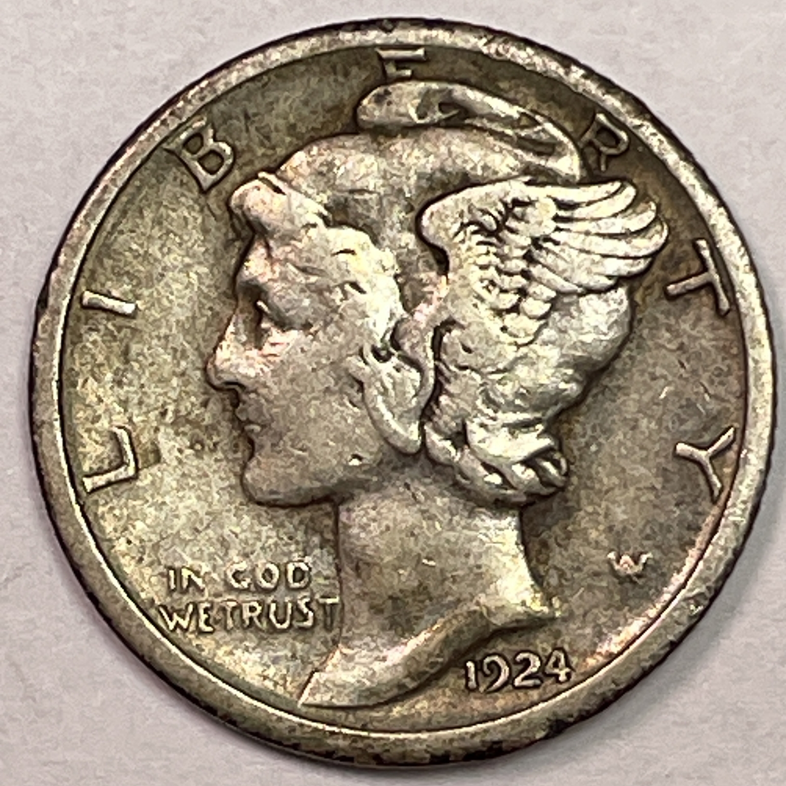 Picture 1 of 3