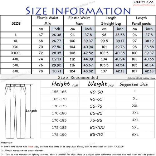 Winter Sweatwear Men Thick Fleece Sweatpant Thermal Trousers Casual Warm Pants - Picture 7 of 15