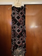 women dress, Alfani , size PP, worn only 2 times
