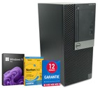 Dell OptiPlex 7040 Office PC Intel Core i5-6500 4x 3,2GHz 8GB 128GB SSD W11P64