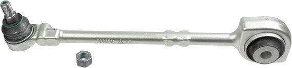 Track Control Arm Rear LEMFÖRDER for MERCEDES-BENZ-A 212 330 19 11,MERCEDES-B 39