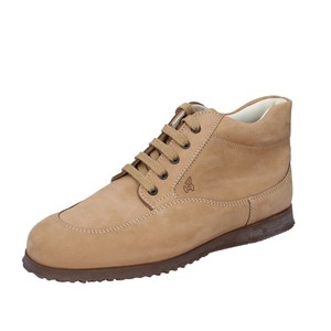 Hogan 43 Uomo Shop, 52% OFF | www.ingeniovirtual.com