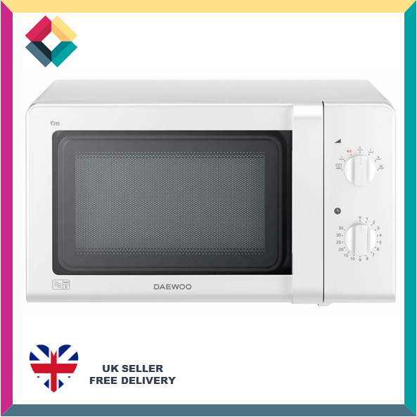 Микроволновка crs daewoo