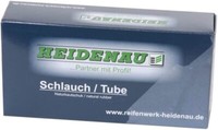 Schlauch Heidenau 19C 70/100-19 , 2.5/2.75-19 Extra Dick 3Mm MX Moto Cross