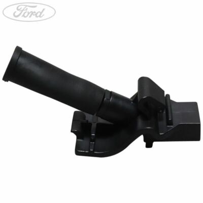 Genuine Ford Ranger Washer Jet Kit 1902209 for sale online | eBay 