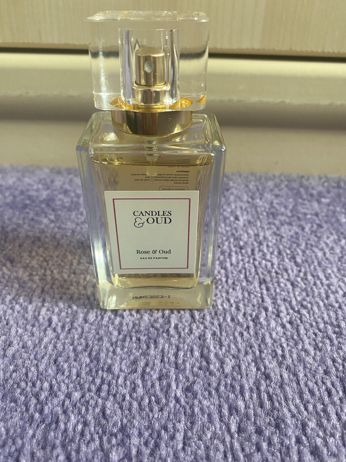 candles and oud perfume eBay