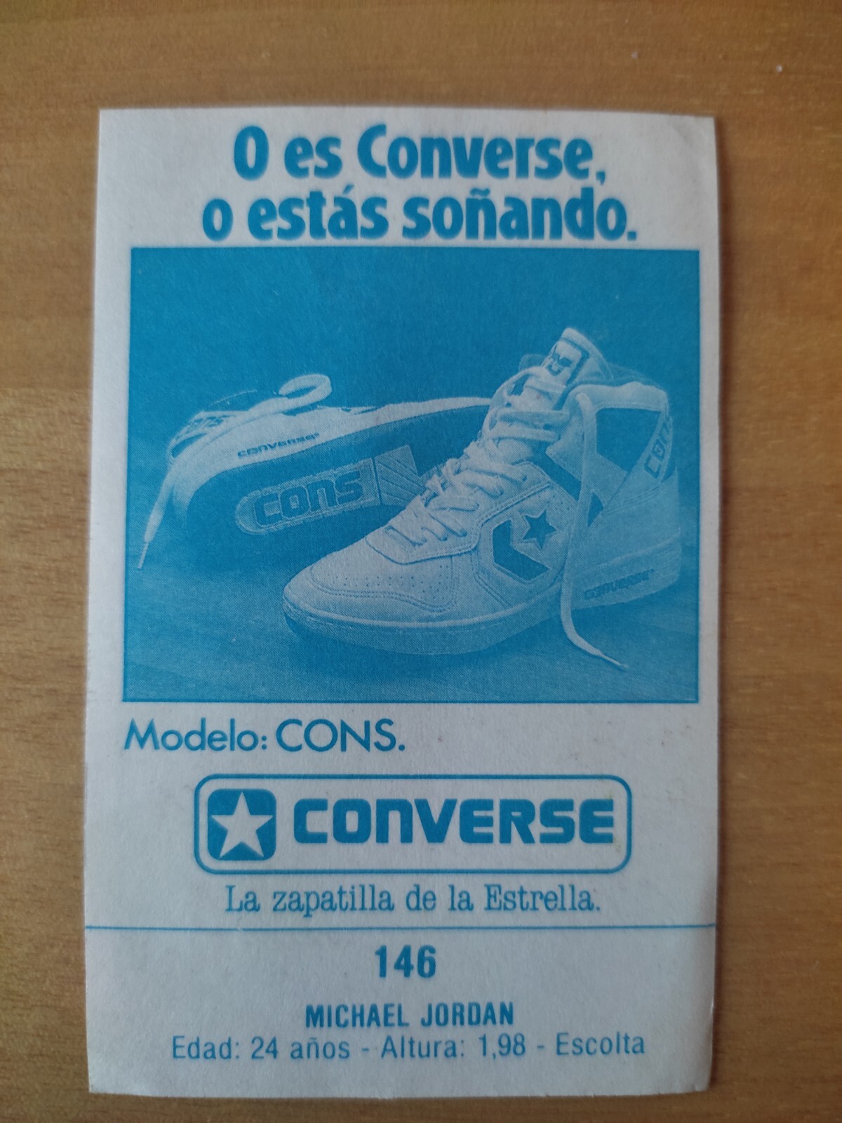 Imagen 6 de 9