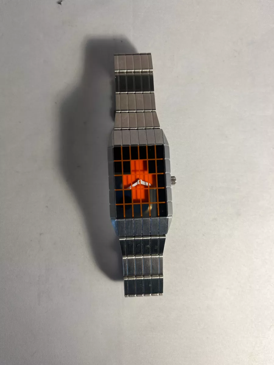 Seahope watch best sale