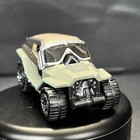 Picture 2 of 8