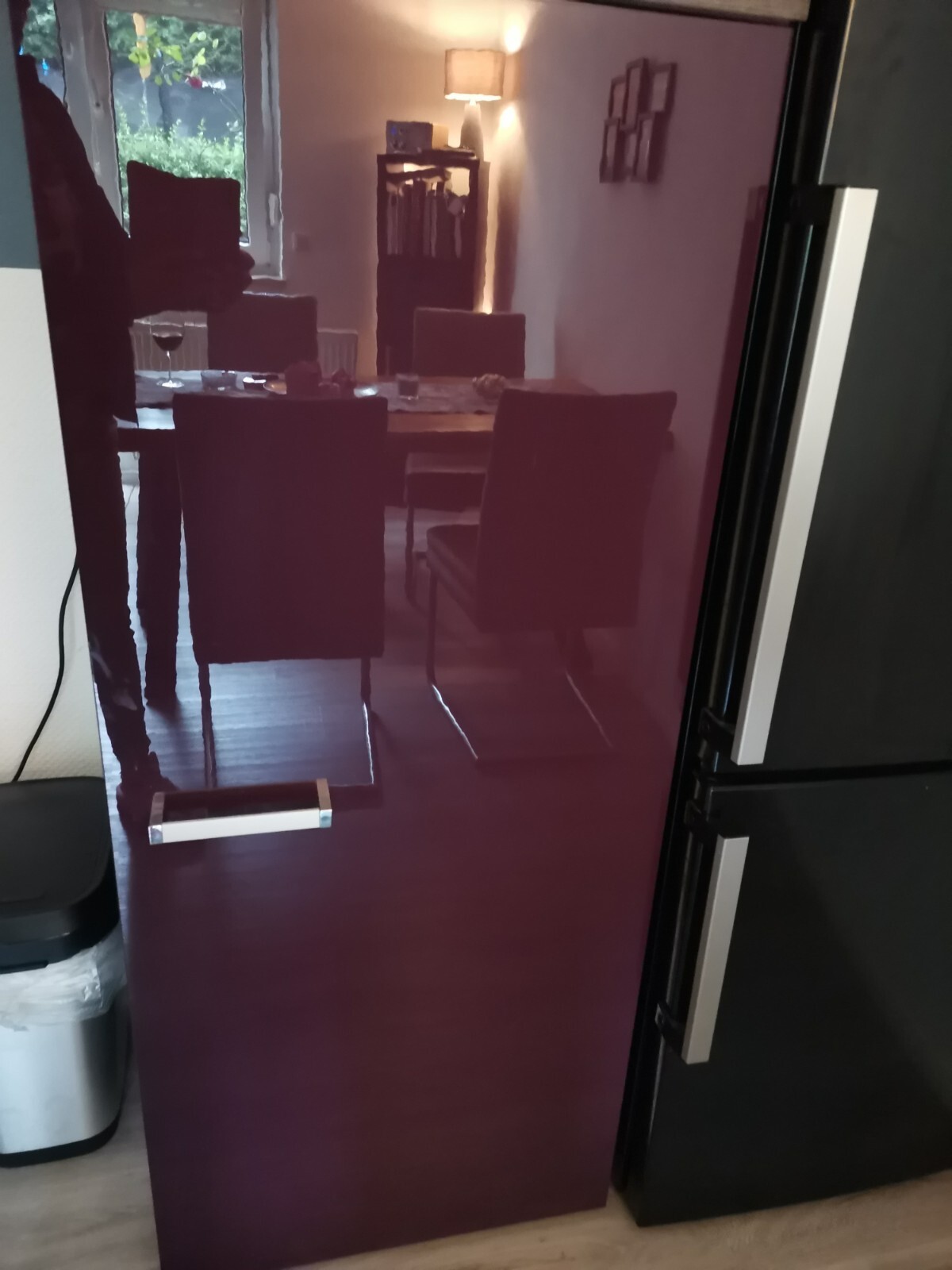 Bild 4 von 6