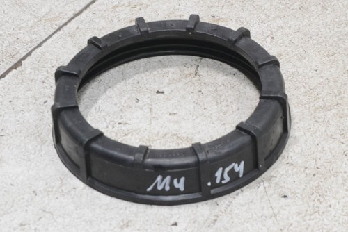 W Polo 9N3 Bj 2008 Montage Ring Kraftstoffpumpe Tank 321201375A #114154-F473