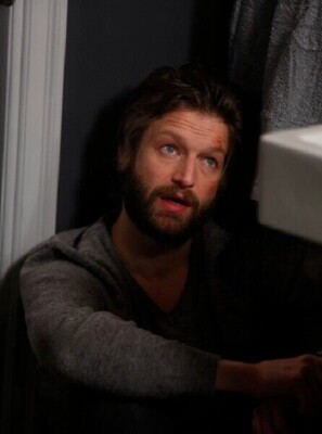 Law Order: Special Victims Unit Unsigned 10