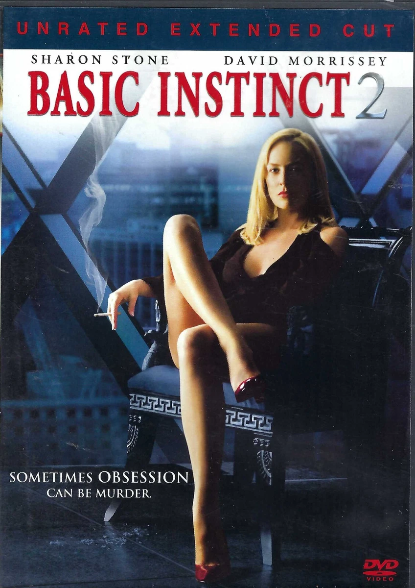 DVD MOVIE