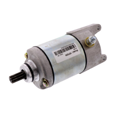 Anlasser für Kawasaki KVF 400 D C Prairie 2000-2002