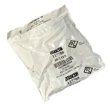 Morse 127788 40-2 O/L Offset Chain Link 40 Chain 1-3/4" Pitch (10 Available)