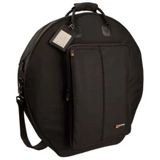 Protec Cymbal Gig Bag Deluxe Series