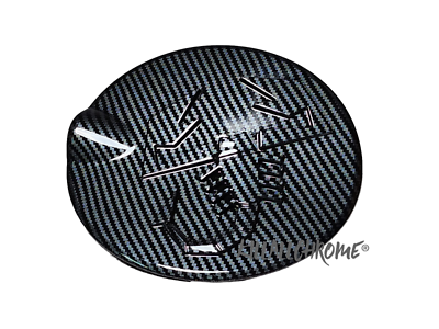 ALFA ROMEO ALFETTA Tappo Benzina Nuovo Originale EUR 66,00 - IT - Foto 2