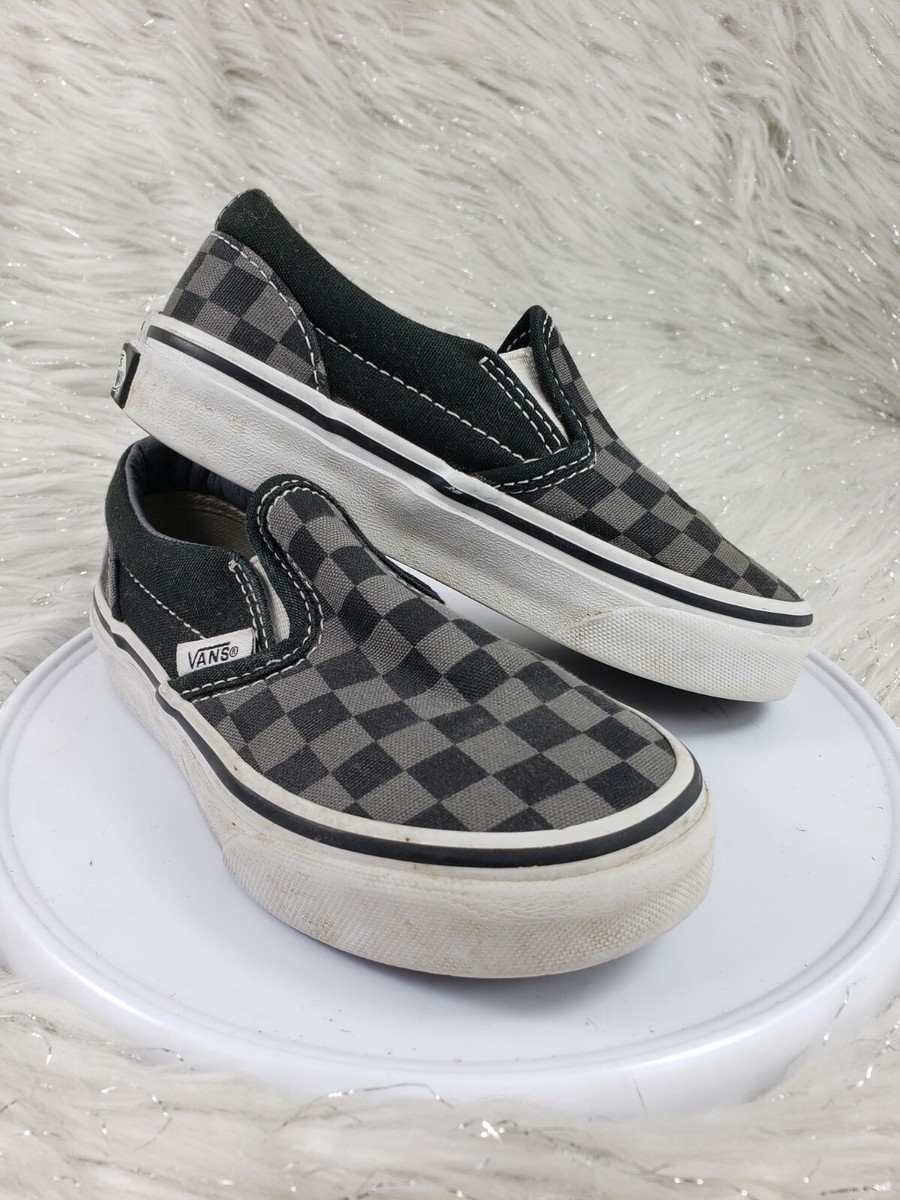 Spartoo Europe Vans Mens Cheap Slip On Vans Shoes Under $20 Vans