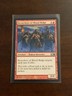 Magic the Gathering 2011 Berserkers of Blood Ridge