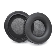 Ear Pads Replacement Cushions Cover For Bluedio T4 T4S T5 Gaming Headset Parts