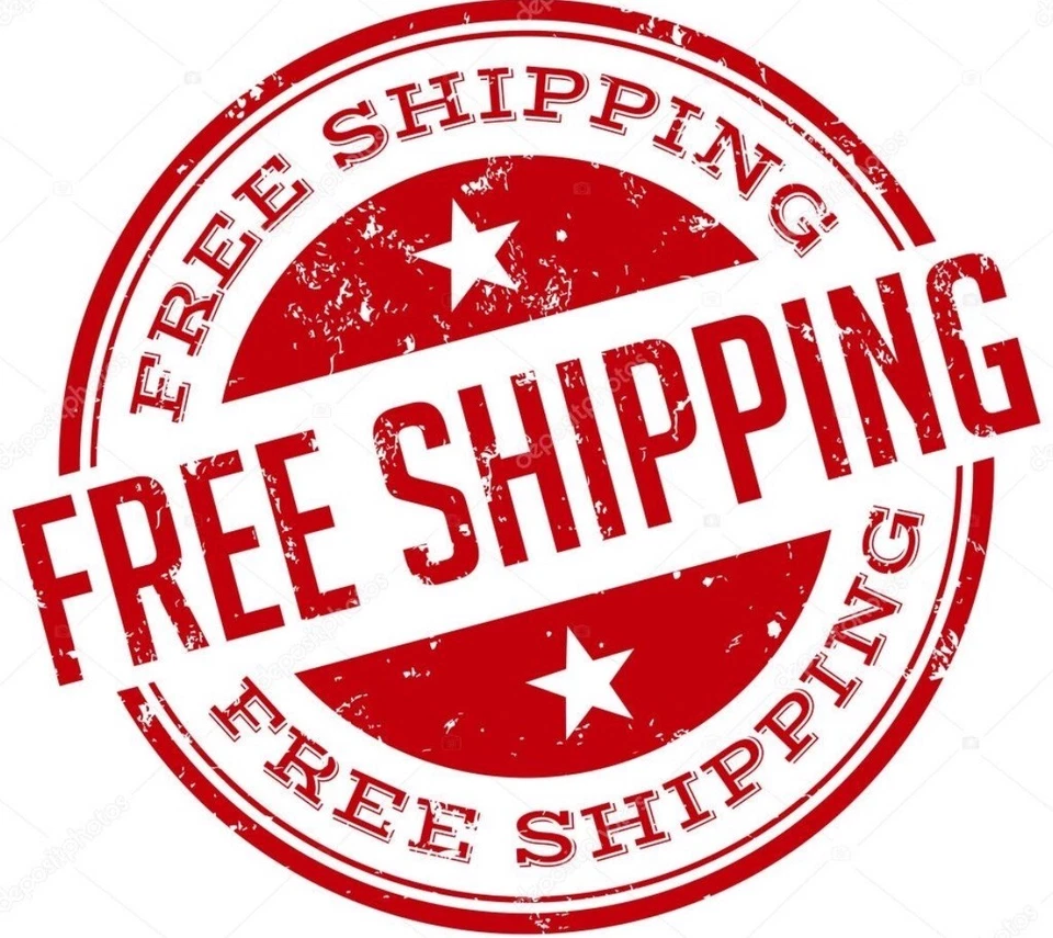 Actiiv Recover Thickening Shampoo Treatment for Men & Conditioner 16 oz - Image 4 of 4