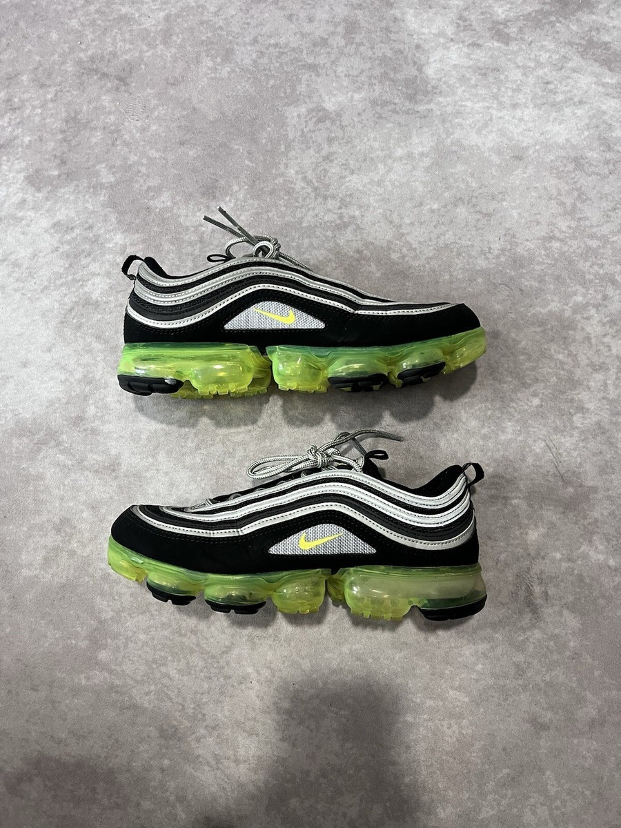 Low Air Force One Suede Femme Nike Air Force Sage Low Women's Shoe