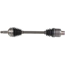 NEW Cardone Reman 60-4165 - Front Passenger S...
