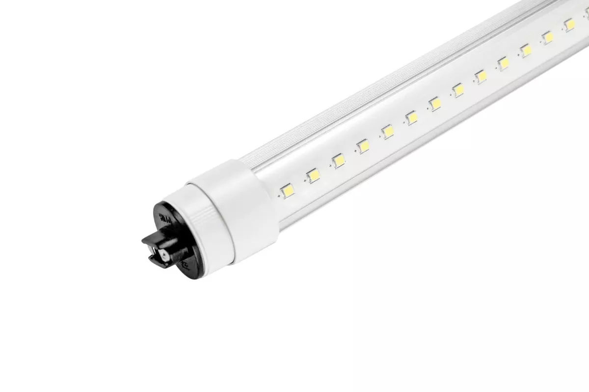 F60t12 led replacement deals