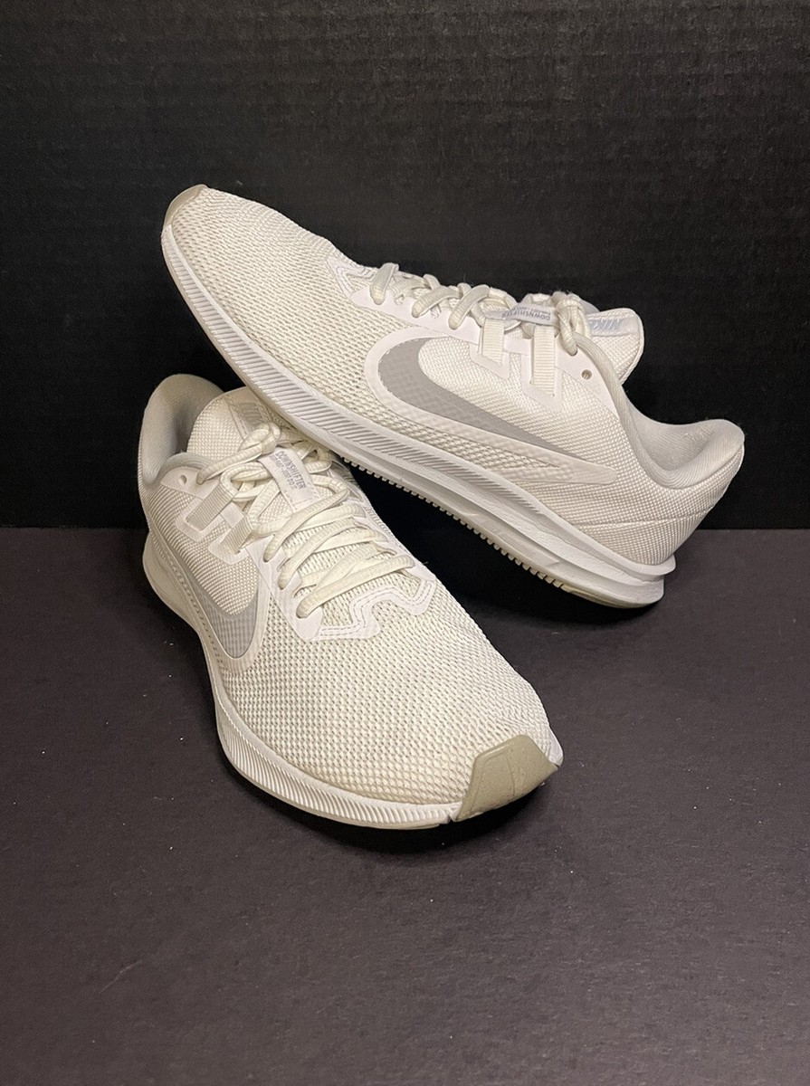 women's nike downshifter 9 running shoes