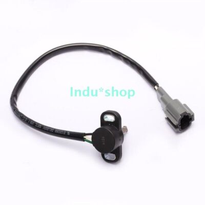 1pc New For ZAX60 Excavator  Limitter Throttle Cable