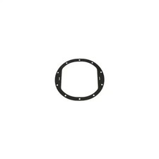 67-69 Camaro Rear End Cover Gasket 10 Bolt