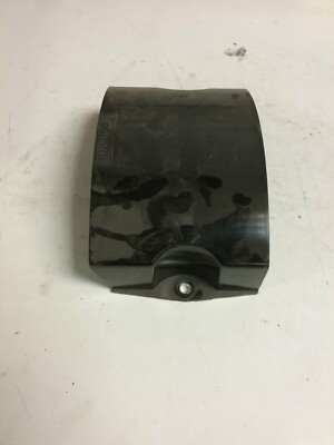 TDA S400 850 824 0 MERITOR ON GUARD BOTTOM RADAR SYSTEM