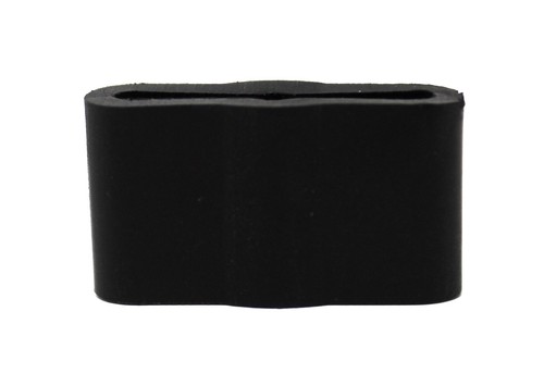 4 Dishwasher Sleeve Friction Pad Replacement 8268961 for Whirlpool Kenmore Amana - Picture 6 of 12