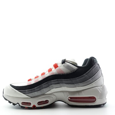 Size 8.5 - Nike Air Max 95 QS Japan for sale online | eBay