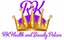 rkhealthbeautyplc