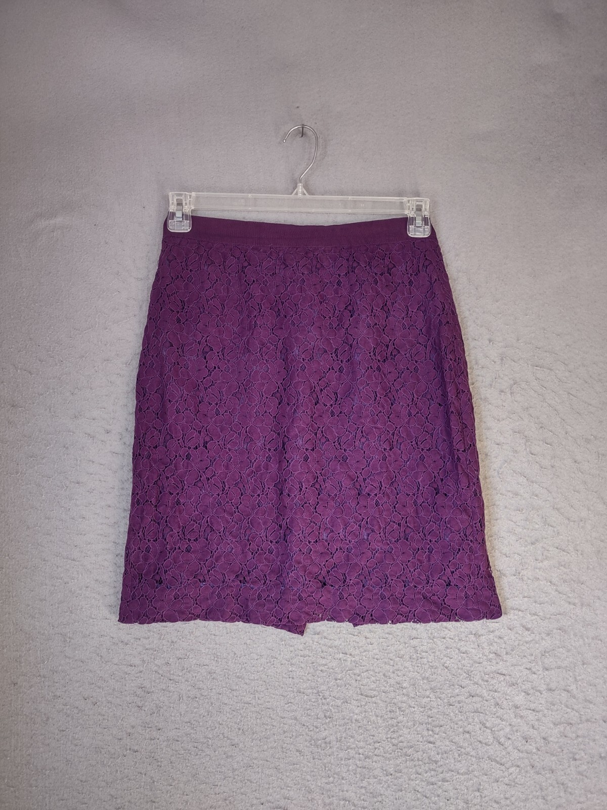 Bild 1 von 12