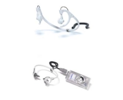 Custodie Impermeabili Per Apple IPod