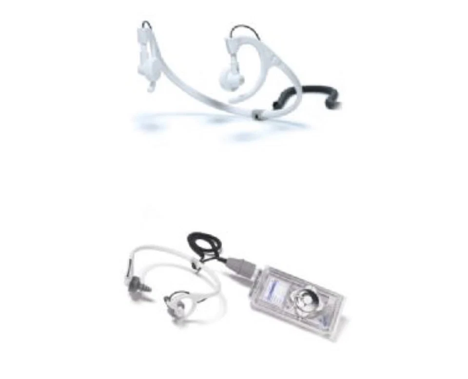 iPod Classic 5th Generation Year 2005 Waterproof Case w/ armband/headphon - Image 3 of 4