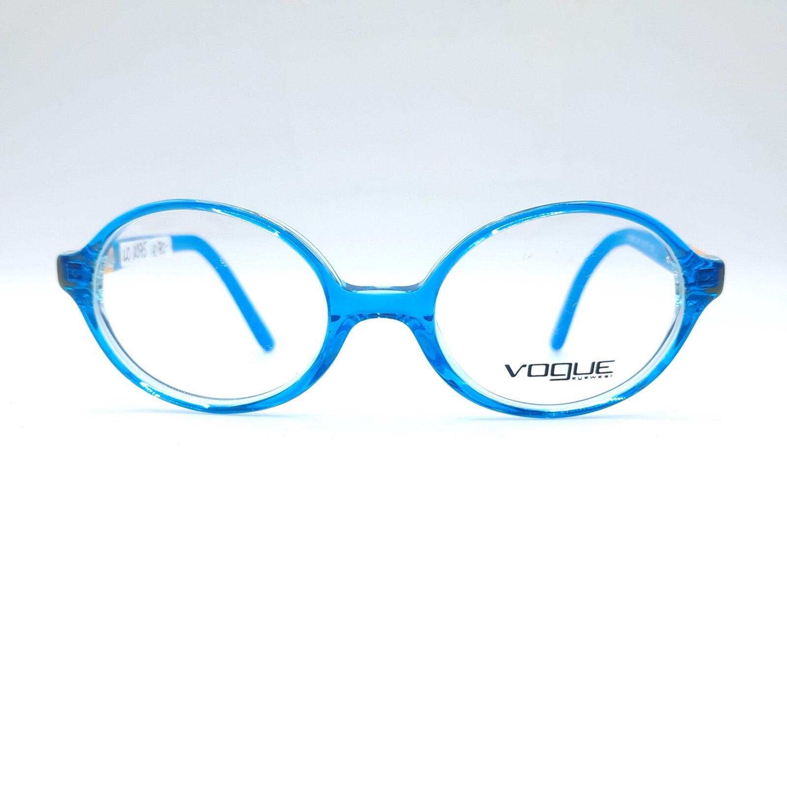 Vogue Kinder Brille VO 2965 2316 Neu 43□17 125