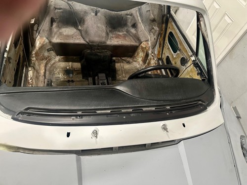 1986 Porsche 911 - Picture 6 of 40