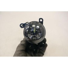 Antibrouillard Fiat 600