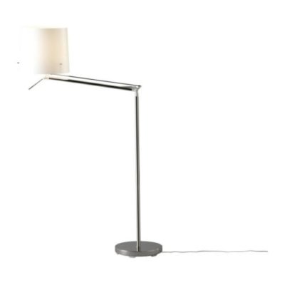 samtid lamp shade