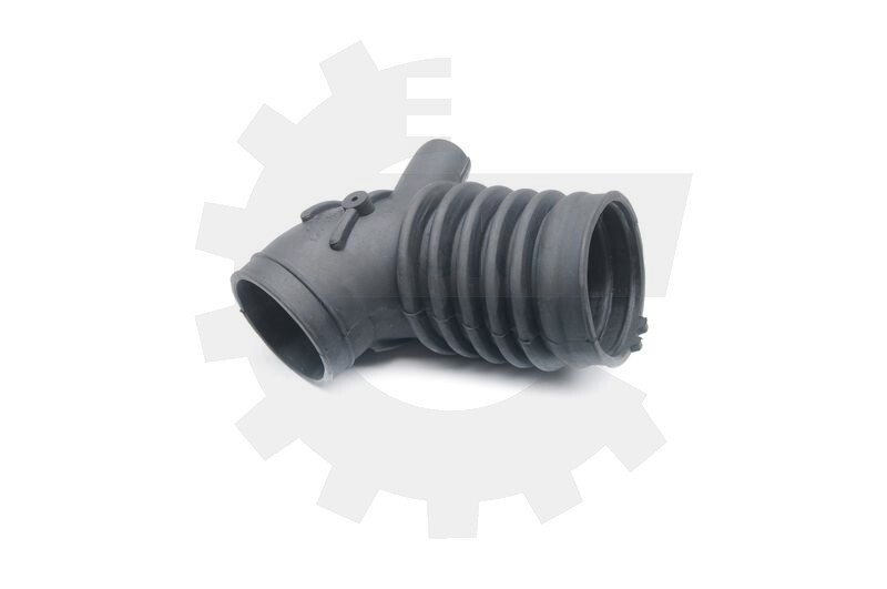 Intake Hose Air Filter SKV for BMW E36 Engine M43 ; 13711739575