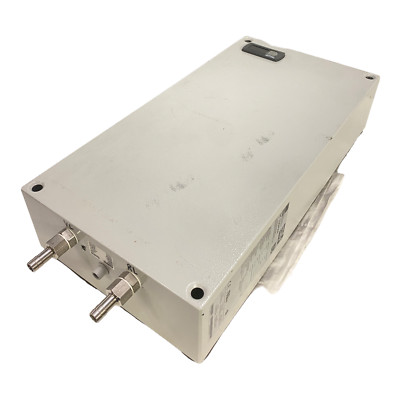 Rittal SK3374500 Schaltschrankkühler für industriellen Einsatz Rittal SK3374500